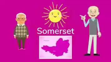 Free download Dementia Carers Count: John and Terry video and edit with RedcoolMedia movie maker MovieStudio video editor online and AudioStudio audio editor onlin