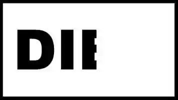 Free download - Demi-dieu veille sur vous video and edit with RedcoolMedia movie maker MovieStudio video editor online and AudioStudio audio editor onlin