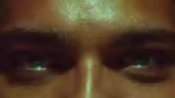 Free download DEMIX - Попробуй бег! video and edit with RedcoolMedia movie maker MovieStudio video editor online and AudioStudio audio editor onlin