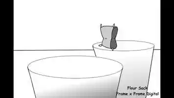 Free download Demo19 video and edit with RedcoolMedia movie maker MovieStudio video editor online and AudioStudio audio editor onlin