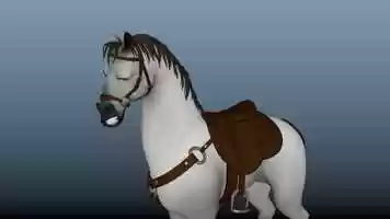 Free download Demo_2021_3D Animation.mp4 video and edit with RedcoolMedia movie maker MovieStudio video editor online and AudioStudio audio editor onlin