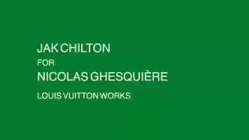 Free download Demo 3 - Jaks Nicholas Ghesquière Womens Spring Summer 2019 Show video and edit with RedcoolMedia movie maker MovieStudio video editor online and AudioStudio audio editor onlin