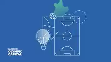 Free download Demo Animation กบในกะลา video and edit with RedcoolMedia movie maker MovieStudio video editor online and AudioStudio audio editor onlin