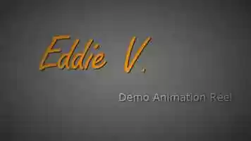 Free download Demo Animation Reel video and edit with RedcoolMedia movie maker MovieStudio video editor online and AudioStudio audio editor onlin