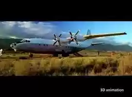 Free download demo_anim_VFX video and edit with RedcoolMedia movie maker MovieStudio video editor online and AudioStudio audio editor onlin