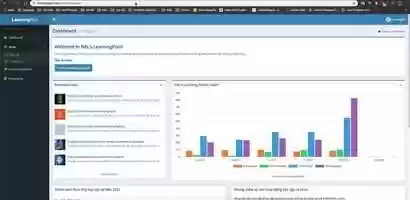Free download Demo authorization video and edit with RedcoolMedia movie maker MovieStudio video editor online and AudioStudio audio editor onlin
