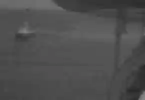 Free download Democlip filmtransfer Cinepro Filmscanning video and edit with RedcoolMedia movie maker MovieStudio video editor online and AudioStudio audio editor onlin