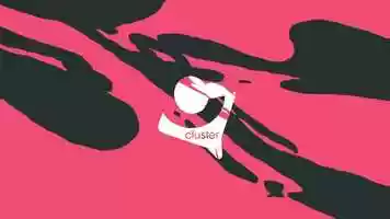 Free download DEMO CLUSTER Animation 2019 video and edit with RedcoolMedia movie maker MovieStudio video editor online and AudioStudio audio editor onlin