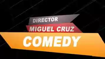 Free download Demo Comedy video and edit with RedcoolMedia movie maker MovieStudio video editor online and AudioStudio audio editor onlin