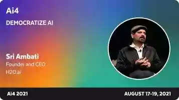 Free download Democratize AI video and edit with RedcoolMedia movie maker MovieStudio video editor online and AudioStudio audio editor onlin