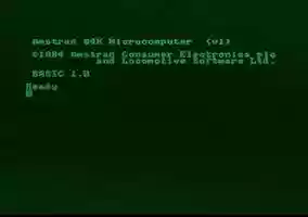 Free download Demo CRT Effect with Blender 2.83 (Nodes only) video and edit with RedcoolMedia movie maker MovieStudio video editor online and AudioStudio audio editor onlin