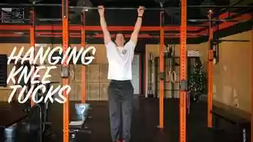 Free download DEMO - Hanging Movements video and edit with RedcoolMedia movie maker MovieStudio video editor online and AudioStudio audio editor onlin
