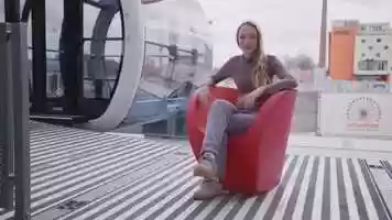 Free download Demokratie*Rad video and edit with RedcoolMedia movie maker MovieStudio video editor online and AudioStudio audio editor onlin