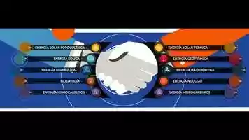 Free download Demo LCL2020 video and edit with RedcoolMedia movie maker MovieStudio video editor online and AudioStudio audio editor onlin