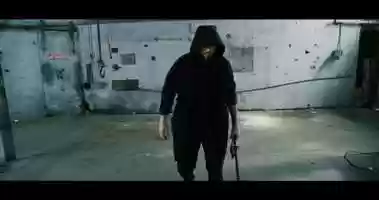 Free download Demon Blade 2 video and edit with RedcoolMedia movie maker MovieStudio video editor online and AudioStudio audio editor onlin