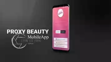 Free download Demonstration App - Promo video and edit with RedcoolMedia movie maker MovieStudio video editor online and AudioStudio audio editor onlin