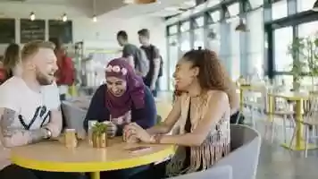 Free download De Montfort University video and edit with RedcoolMedia movie maker MovieStudio video editor online and AudioStudio audio editor onlin