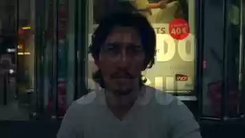 Free download Demo Preciado Rodrguez video and edit with RedcoolMedia movie maker MovieStudio video editor online and AudioStudio audio editor onlin