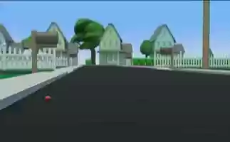 Free download Demo_Reel_12-2019 video and edit with RedcoolMedia movie maker MovieStudio video editor online and AudioStudio audio editor onlin