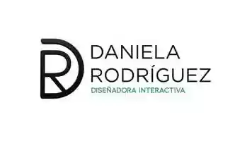 Free download Demo Reel 2018 | Daniela Rodrguez video and edit with RedcoolMedia movie maker MovieStudio video editor online and AudioStudio audio editor onlin