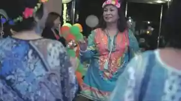 Free download Demo Reel 2018 video and edit with RedcoolMedia movie maker MovieStudio video editor online and AudioStudio audio editor onlin