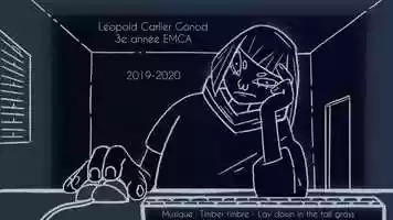 Free download Demoreel 2019-2020 video and edit with RedcoolMedia movie maker MovieStudio video editor online and AudioStudio audio editor onlin