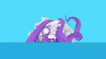 Free download Demo Reel 2019 - Andr Dias video and edit with RedcoolMedia movie maker MovieStudio video editor online and AudioStudio audio editor onlin