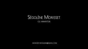 Free download demoreel2019 video and edit with RedcoolMedia movie maker MovieStudio video editor online and AudioStudio audio editor onlin