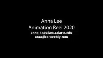 Free download DEMOREEL 2020 video and edit with RedcoolMedia movie maker MovieStudio video editor online and AudioStudio audio editor onlin