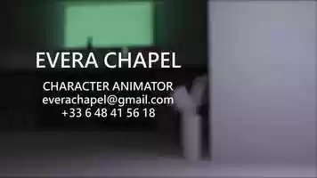 Free download DEMO REEL 3D CHARACTER ANIMATION  2019 video and edit with RedcoolMedia movie maker MovieStudio video editor online and AudioStudio audio editor onlin