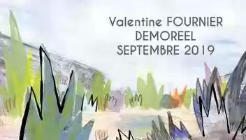 Free download Demoreel animation 2D video and edit with RedcoolMedia movie maker MovieStudio video editor online and AudioStudio audio editor onlin