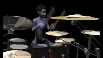 Free download Demo Reel - CHARACTER ANIMATOR - Fernando Martnez video and edit with RedcoolMedia movie maker MovieStudio video editor online and AudioStudio audio editor onlin