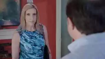 Free download Demo Reel Clip - Family Comedy / Sitcom - Carolyn Bridget Kennedy video and edit with RedcoolMedia movie maker MovieStudio video editor online and AudioStudio audio editor onlin