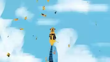 Free download Demoreel - Cut out video and edit with RedcoolMedia movie maker MovieStudio video editor online and AudioStudio audio editor onlin