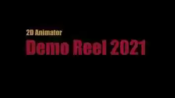 Free download Demo Reel- Diego G. video and edit with RedcoolMedia movie maker MovieStudio video editor online and AudioStudio audio editor onlin