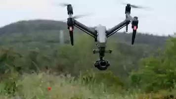 Free download Demo reel Droneactivity in work video and edit with RedcoolMedia movie maker MovieStudio video editor online and AudioStudio audio editor onlin