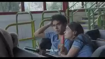 Free download Demo Reel Emmanuel Lapin 2020 video and edit with RedcoolMedia movie maker MovieStudio video editor online and AudioStudio audio editor onlin