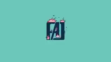 Free download Demoreel - Fajota 2018 video and edit with RedcoolMedia movie maker MovieStudio video editor online and AudioStudio audio editor onlin