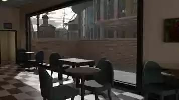 Free download Demo Reel Fall 2019 video and edit with RedcoolMedia movie maker MovieStudio video editor online and AudioStudio audio editor onlin