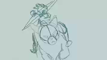 Free download Demo Reel for Story Intern video and edit with RedcoolMedia movie maker MovieStudio video editor online and AudioStudio audio editor onlin