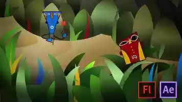 Free download demo-reel gaspard palliet video and edit with RedcoolMedia movie maker MovieStudio video editor online and AudioStudio audio editor onlin