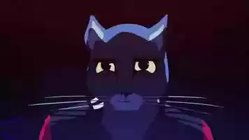 Free download Demoreel Gibbons Studio 2019 Face A video and edit with RedcoolMedia movie maker MovieStudio video editor online and AudioStudio audio editor onlin