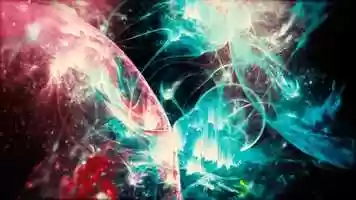 Free download DEMOREEL - ILYS NEZZARI video and edit with RedcoolMedia movie maker MovieStudio video editor online and AudioStudio audio editor onlin