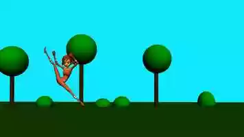 Free download Demo Reel January 2020 video and edit with RedcoolMedia movie maker MovieStudio video editor online and AudioStudio audio editor onlin