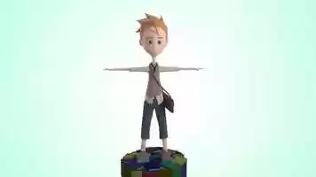 Free download DemoReel_Modulo02 video and edit with RedcoolMedia movie maker MovieStudio video editor online and AudioStudio audio editor onlin