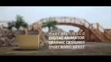 Free download Demo reel new music by Vlog No Copyright Music video and edit with RedcoolMedia movie maker MovieStudio video editor online and AudioStudio audio editor onlin