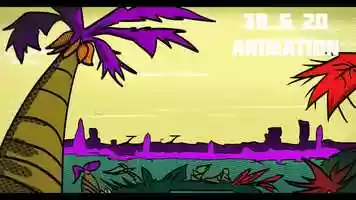 Free download Demo Reel of Muhsin Masran video and edit with RedcoolMedia movie maker MovieStudio video editor online and AudioStudio audio editor onlin