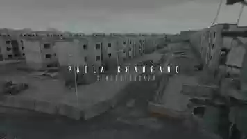 Free download Demo Reel Paola Chaurand _Dir. de Fotografa video and edit with RedcoolMedia movie maker MovieStudio video editor online and AudioStudio audio editor onlin