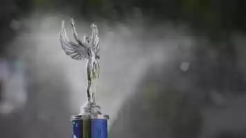 Free download Demo Reel_Trophy Shot_Unedited video and edit with RedcoolMedia movie maker MovieStudio video editor online and AudioStudio audio editor onlin
