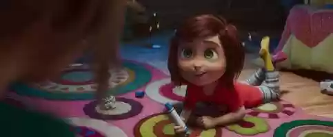 Free download Demo reel Wonder Park video and edit with RedcoolMedia movie maker MovieStudio video editor online and AudioStudio audio editor onlin